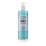 Just Wax Expert Cleanse & Prime Serum 500ml